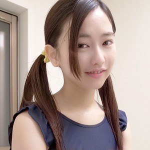 Fan053jp