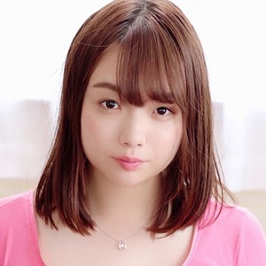 Fan061jp
