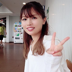 Fan072jp