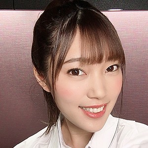Fan083jp