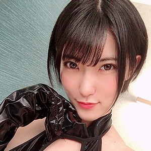 Fan085jp