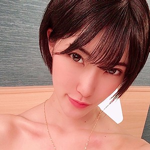 Fan092jp