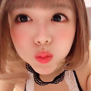 Fan094jp