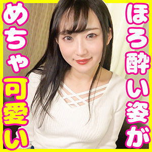 Fct0003jp
