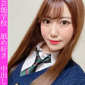 Fct0023jp