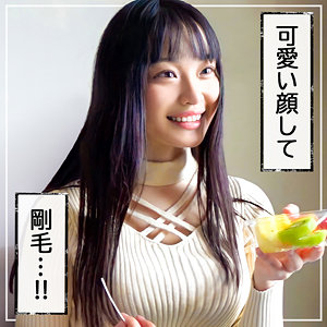 Fct006jp