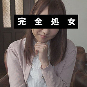 Ffee079jp