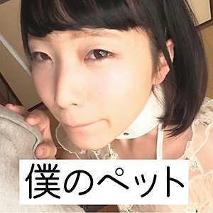 Ffnn058jp