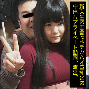 Ffnn080jp