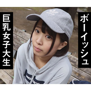 Ffnn090jp