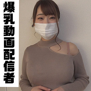 Ffnn096jp