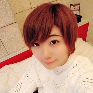 Fhmd099jp