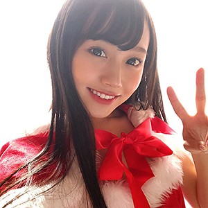 Fhmd117jp