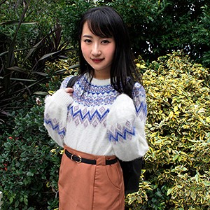 Fhmd118jp