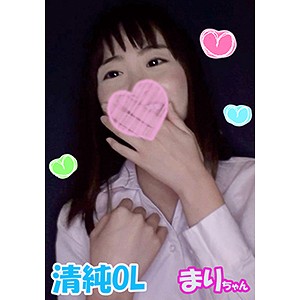 Fhmd121jp