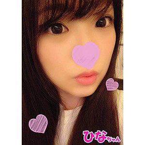 Fhmd124jp