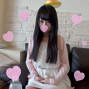 Fhmd126jp
