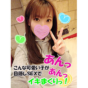 Fhmd128jp