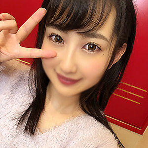 Fhmd143jp