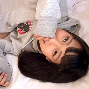 Fhmd147jp