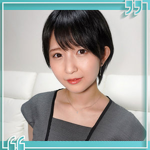 Flc015jp