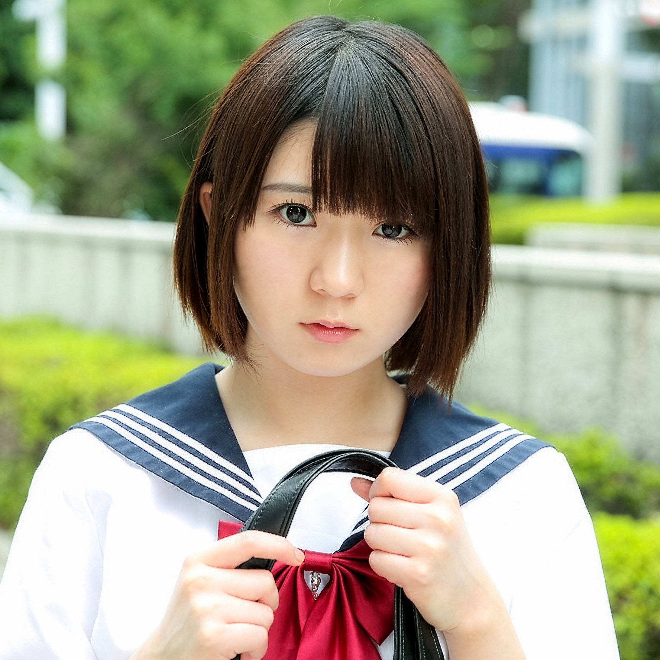 G482jp