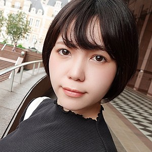Garea574jp