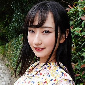 Garea575jp