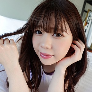 Garea578jp