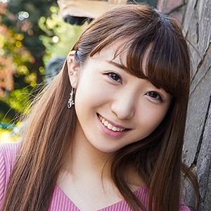 Garea583jp