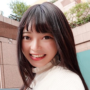Garea584jp
