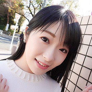 Garea585jp