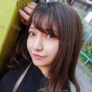 Garea587jp