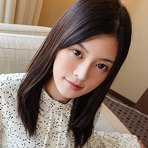 Garea588jp