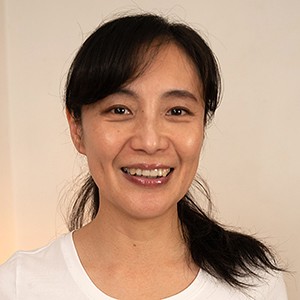 Gjkz281jp