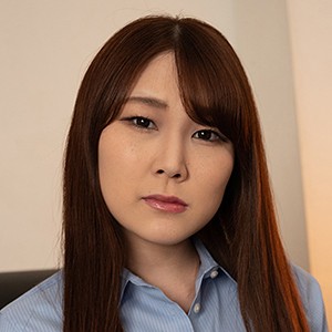 Gjkz283jp