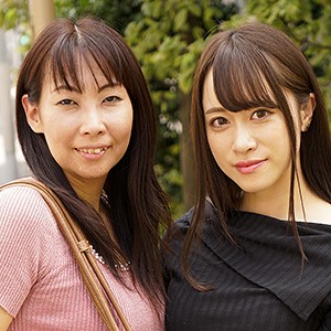 Gjkz284jp