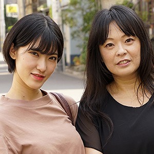 Gjkz285jp