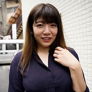 Gjkz288jp