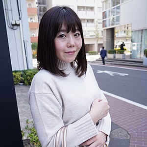 Gjkz302jp