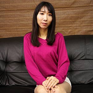 Gjkz333jp