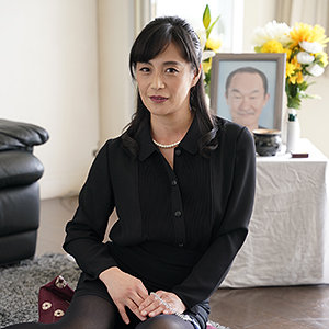 Gjkz336jp