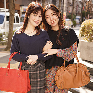 Gjkz418jp