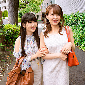 Gjkz438jp