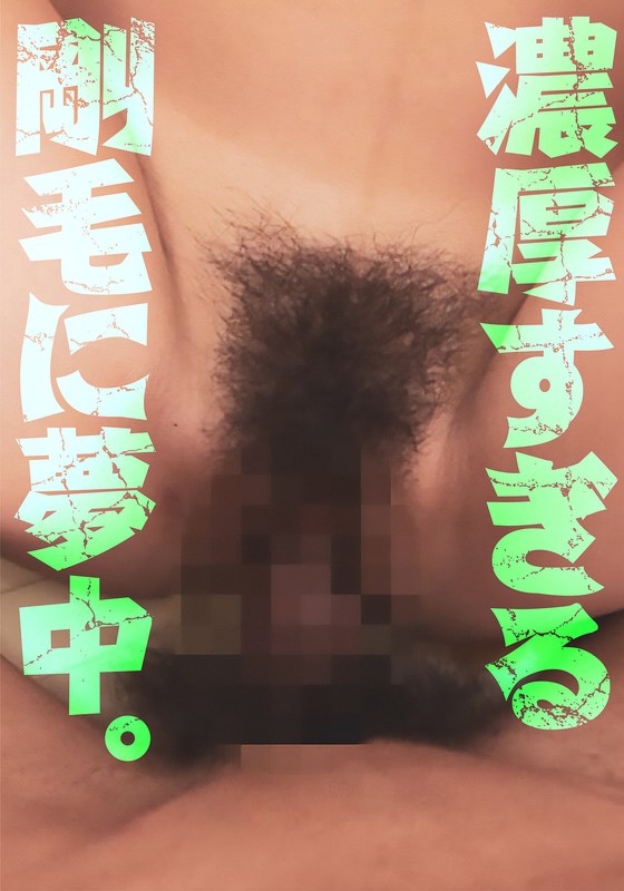 H 1454bdsr51203pl