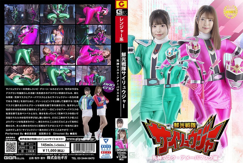 H 173spsa00081pl