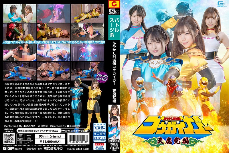 H 173spsb00013pl