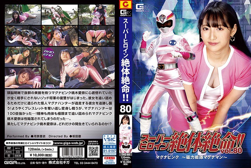 H 173thz00080pl