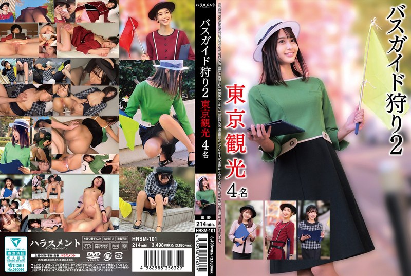 H 1745hrsm00101pl
