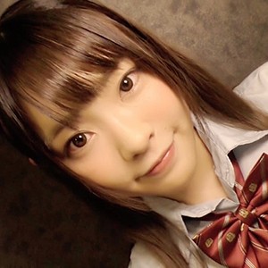 Hameren076jp